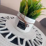 рая Apartment