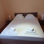 Apartment рая *