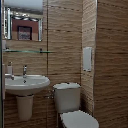 рая * سوزوبول