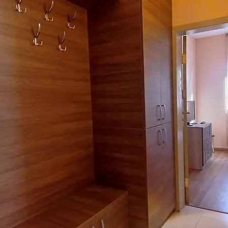 рая سوزوبول